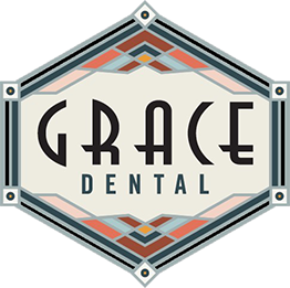 Grace Dental