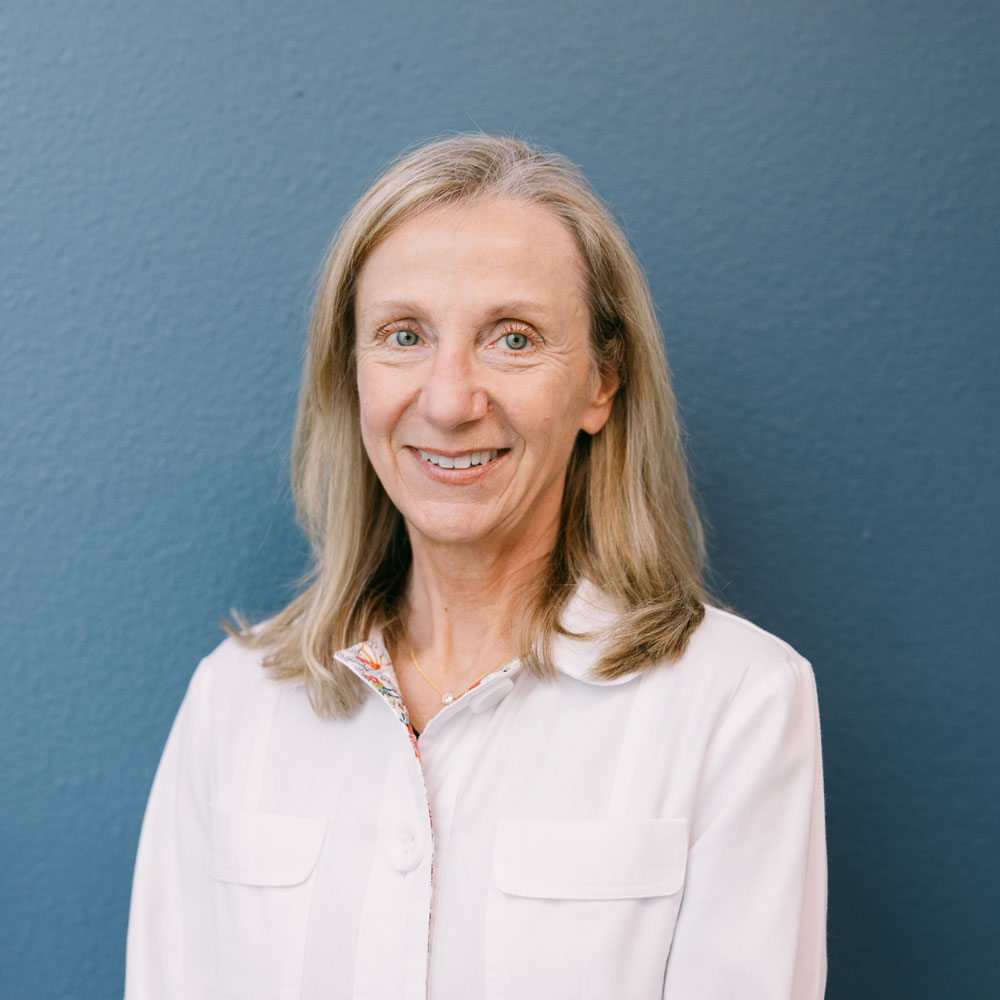 Dr-Colleen-Jenson-Headshot